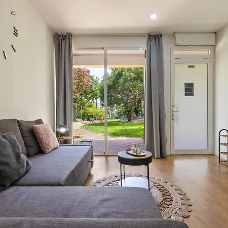 Eurosol 6 By Ivi Real Estate Torremolinos