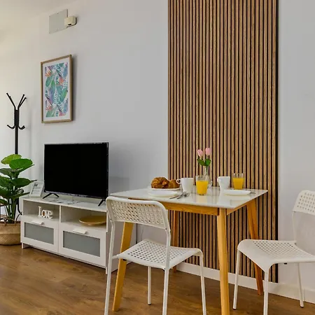 Eurosol 6 By Ivi Real Estate Apartament Torremolinos