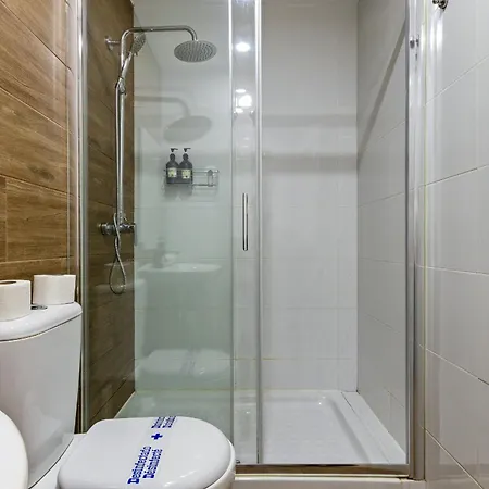 Eurosol 6 By Ivi Real Estate